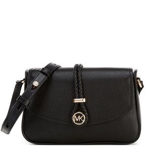 Michael Kors Lea Crossbody